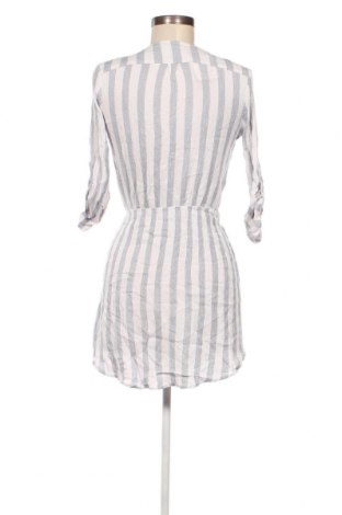 Φόρεμα Aiki, Μέγεθος M, Χρώμα Πολύχρωμο, Τιμή 3,79 €