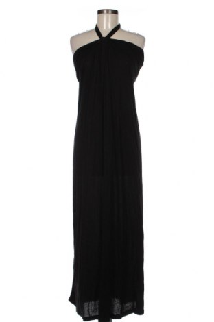 Φόρεμα Ajc, Μέγεθος S, Χρώμα Μαύρο, Τιμή 4,49 €