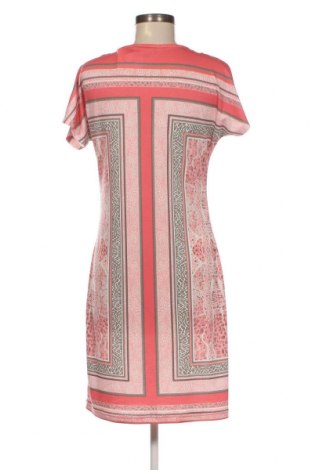 Φόρεμα Al Paradise, Μέγεθος S, Χρώμα Πολύχρωμο, Τιμή 4,60 €