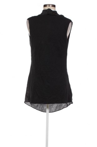 Φόρεμα Alan Red, Μέγεθος M, Χρώμα Μαύρο, Τιμή 2,57 €