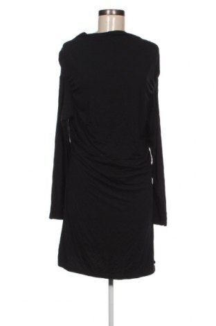 Šaty  Alan Red, Veľkosť XL, Farba Čierna, Cena  4,90 €