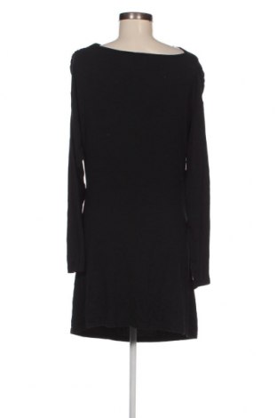 Kleid Alan Red, Größe XL, Farbe Schwarz, Preis € 6,01