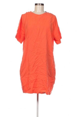 Φόρεμα Alchemist, Μέγεθος M, Χρώμα Πορτοκαλί, Τιμή 8,03 €