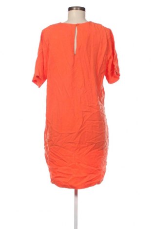 Kleid Alchemist, Größe M, Farbe Orange, Preis 10,27 €