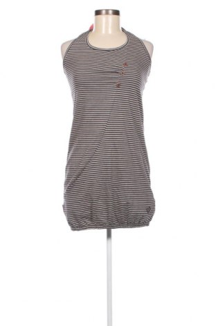 Kleid Alife And Kickin, Größe S, Farbe Mehrfarbig, Preis 21,29 €