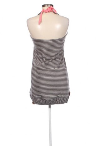 Kleid Alife And Kickin, Größe S, Farbe Mehrfarbig, Preis 70,98 €