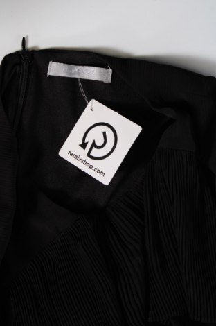 Šaty  Allyson, Veľkosť S, Farba Čierna, Cena  4,44 €