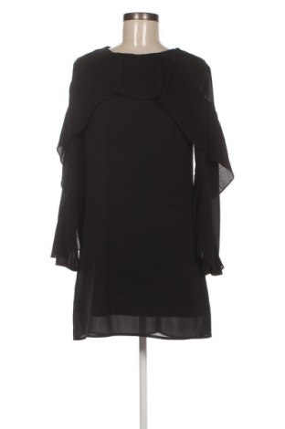 Šaty  Allyson, Veľkosť S, Farba Čierna, Cena  3,12 €