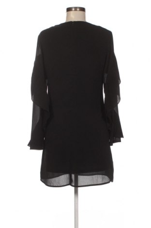 Kleid Allyson, Größe S, Farbe Schwarz, Preis 4,84 €