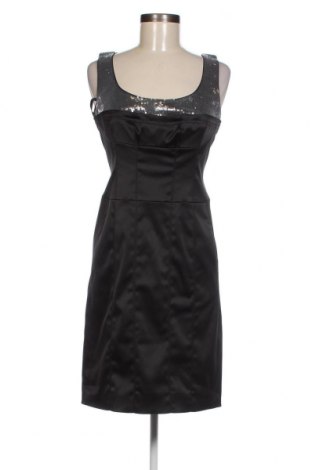 Φόρεμα Amanda Wakeley, Μέγεθος M, Χρώμα Μαύρο, Τιμή 20,32 €