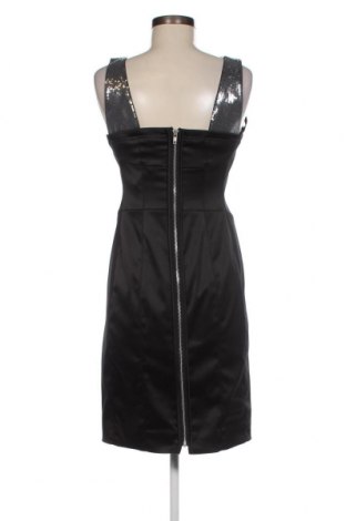 Φόρεμα Amanda Wakeley, Μέγεθος M, Χρώμα Μαύρο, Τιμή 23,03 €