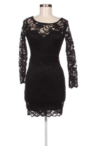Kleid Ambellis, Größe S, Farbe Schwarz, Preis 3,31 €