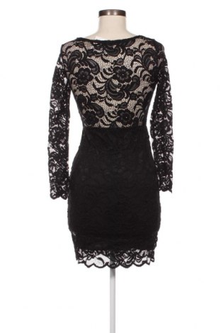 Φόρεμα Ambellis, Μέγεθος S, Χρώμα Μαύρο, Τιμή 3,36 €