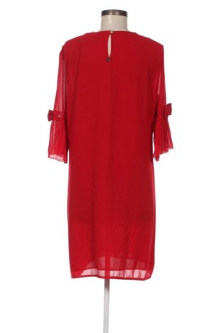 Šaty  Amelie & Amelie, Veľkosť L, Farba Červená, Cena  16,44 €