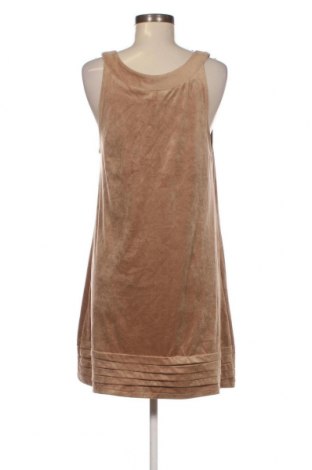 Kleid Amelie & Amelie, Größe M, Farbe Braun, Preis 4,04 €