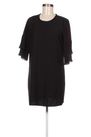 Kleid Amelie & Amelie, Größe M, Farbe Schwarz, Preis € 3,83