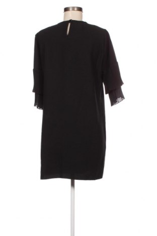 Kleid Amelie & Amelie, Größe M, Farbe Schwarz, Preis € 20,18