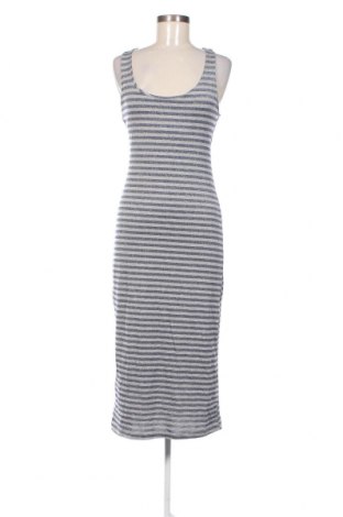 Kleid Amelie & Amelie, Größe M, Farbe Mehrfarbig, Preis € 6,46