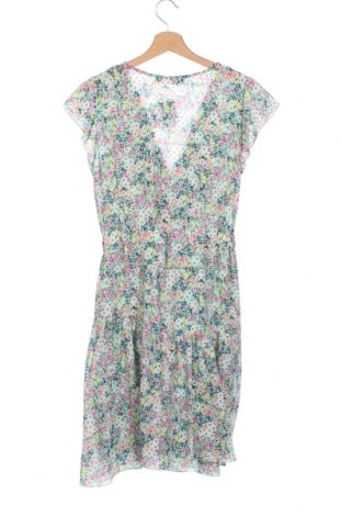 Kleid Amelie & Amelie, Größe S, Farbe Mehrfarbig, Preis € 5,05