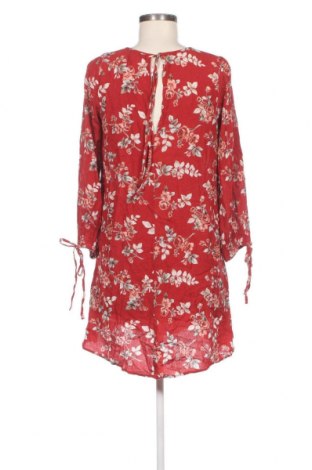 Kleid American Eagle, Größe S, Farbe Rot, Preis € 23,66