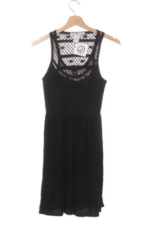Šaty  American Rag, Veľkosť S, Farba Čierna, Cena  16,44 €