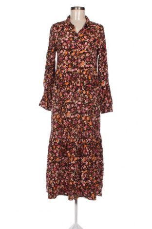 Kleid Amish, Größe S, Farbe Mehrfarbig, Preis 22,65 €