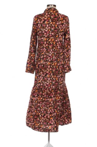 Φόρεμα Amish, Μέγεθος S, Χρώμα Πολύχρωμο, Τιμή 17,26 €