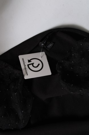Φόρεμα Amisu, Μέγεθος S, Χρώμα Μαύρο, Τιμή 4,31 €