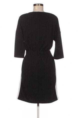 Kleid Amisu, Größe S, Farbe Schwarz, Preis € 3,63