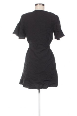 Šaty  Amisu, Veľkosť M, Farba Čierna, Cena  32,89 €
