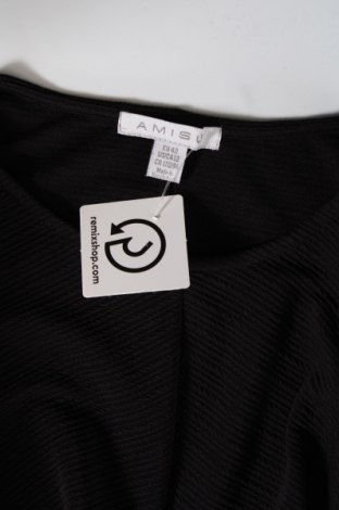 Kleid Amisu, Größe L, Farbe Schwarz, Preis 6,05 €