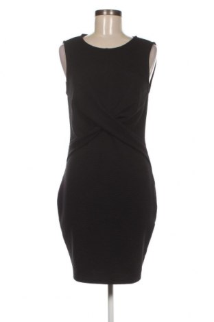 Φόρεμα Amisu, Μέγεθος L, Χρώμα Μαύρο, Τιμή 5,38 €