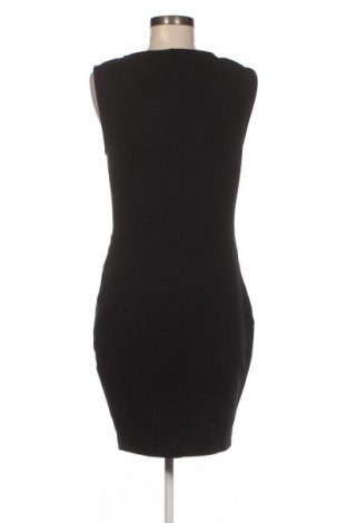 Φόρεμα Amisu, Μέγεθος L, Χρώμα Μαύρο, Τιμή 5,38 €