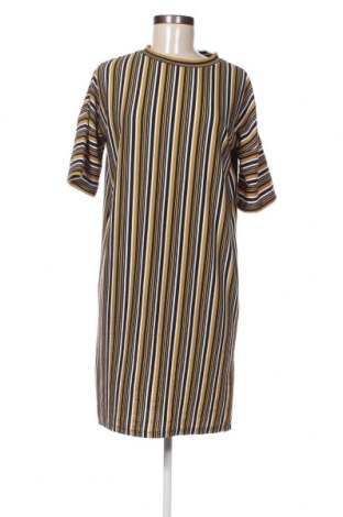 Kleid Amisu, Größe XS, Farbe Mehrfarbig, Preis € 3,83