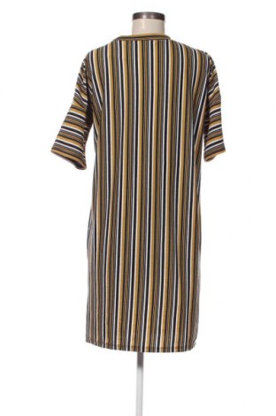 Šaty  Amisu, Velikost XS, Barva Vícebarevné, Cena  125,00 Kč