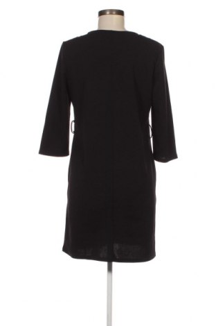 Kleid Amisu, Größe S, Farbe Schwarz, Preis € 3,03
