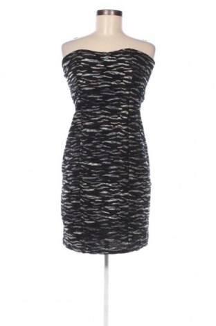 Kleid Amisu, Größe L, Farbe Mehrfarbig, Preis 9,71 €