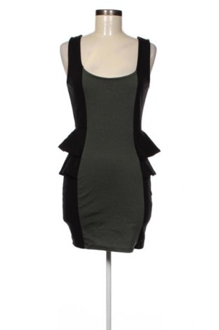 Kleid Amisu, Größe M, Farbe Mehrfarbig, Preis € 3,63