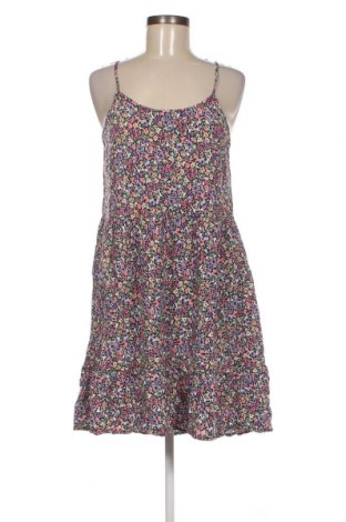 Φόρεμα Amisu, Μέγεθος M, Χρώμα Πολύχρωμο, Τιμή 4,49 €