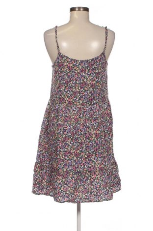 Kleid Amisu, Größe M, Farbe Mehrfarbig, Preis 20,18 €