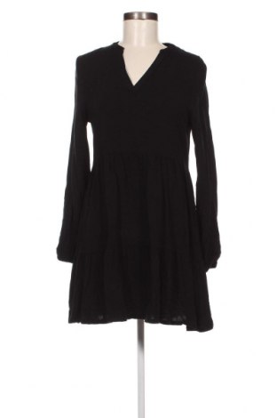 Šaty  Amisu, Veľkosť M, Farba Čierna, Cena  8,22 €