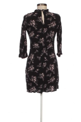 Kleid Amisu, Größe S, Farbe Schwarz, Preis € 4,16