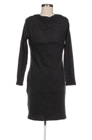 Φόρεμα Amy Vermont, Μέγεθος M, Χρώμα Πολύχρωμο, Τιμή 10,52 €