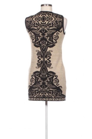 Φόρεμα Amy Vermont, Μέγεθος M, Χρώμα Πολύχρωμο, Τιμή 17,44 €