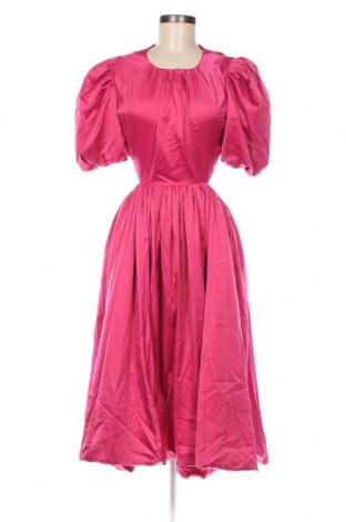 Φόρεμα Amylynn, Μέγεθος L, Χρώμα Ρόζ , Τιμή 26,29 €