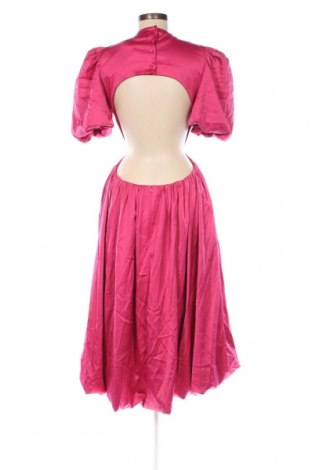 Šaty  Amylynn, Veľkosť L, Farba Ružová, Cena  105,15 €
