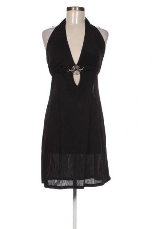 Kleid Ana Alcazar, Größe S, Farbe Schwarz, Preis 10,27 €