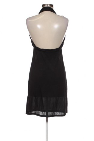Φόρεμα Ana Alcazar, Μέγεθος S, Χρώμα Μαύρο, Τιμή 6,57 €