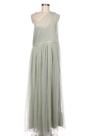 Φόρεμα Anaya with love, Μέγεθος XXL, Χρώμα Πράσινο, Τιμή 52,26 €