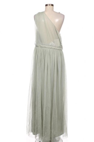 Kleid Anaya with love, Größe XXL, Farbe Grün, Preis 58,79 €